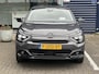Citroën E-C4 Feel Pack 50 kWh | Comfort Seats | Stoel-/Voorruitverwarming | Head-Up Display | Parkeercamera/-sensoren | Standkachel | Apple Carplay/Android Auto | Full LED | Navigatie | Climate Control | Adaptive Cruise Control | DAB | Keyless Entry/Start |