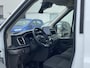 Ford Transit 310 2.0 TDCI L2H2 Trend 130pk | Zuid | 12 inch SYNC 4 | Draadloos Apple Carplay/Android auto | Achteruitrijcamera incl. Downlighter | Digitale Cockpit