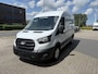 Ford Transit 310 2.0 TDCI L2H2 Trend 130pk | Zuid | 12 inch SYNC 4 | Draadloos Apple Carplay/Android auto | Achteruitrijcamera incl. Downlighter | Digitale Cockpit
