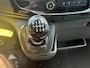 Ford Transit 310 2.0 TDCI L2H2 Trend 130pk | Zuid | 12 inch SYNC 4 | Draadloos Apple Carplay/Android auto | Achteruitrijcamera incl. Downlighter | Digitale Cockpit