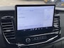 Ford Transit 310 2.0 TDCI L2H2 Trend 130pk | Zuid | 12 inch SYNC 4 | Draadloos Apple Carplay/Android auto | Achteruitrijcamera incl. Downlighter | Digitale Cockpit