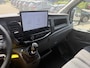 Ford Transit 310 2.0 TDCI L2H2 Trend 130pk | Zuid | 12 inch SYNC 4 | Draadloos Apple Carplay/Android auto | Achteruitrijcamera incl. Downlighter | Digitale Cockpit