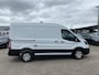 Ford Transit 310 2.0 TDCI L2H2 Trend 130pk | Zuid | 12 inch SYNC 4 | Draadloos Apple Carplay/Android auto | Achteruitrijcamera incl. Downlighter | Digitale Cockpit