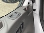 Ford Transit 310 2.0 TDCI L2H2 Trend 130pk | Zuid | 12 inch SYNC 4 | Draadloos Apple Carplay/Android auto | Achteruitrijcamera incl. Downlighter | Digitale Cockpit