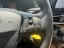 Ford Transit 310 2.0 TDCI L2H2 Trend 130pk | Zuid | 12 inch SYNC 4 | Draadloos Apple Carplay/Android auto | Achteruitrijcamera incl. Downlighter | Digitale Cockpit
