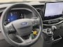 Ford Transit 310 2.0 TDCI L2H2 Trend 130pk | Zuid | 12 inch SYNC 4 | Draadloos Apple Carplay/Android auto | Achteruitrijcamera incl. Downlighter | Digitale Cockpit