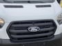 Ford Transit 310 2.0 TDCI L2H2 Trend 130pk | Zuid | 12 inch SYNC 4 | Draadloos Apple Carplay/Android auto | Achteruitrijcamera incl. Downlighter | Digitale Cockpit