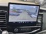 Ford Transit 310 2.0 TDCI L2H2 Trend 130pk | Zuid | 12 inch SYNC 4 | Draadloos Apple Carplay/Android auto | Achteruitrijcamera incl. Downlighter | Digitale Cockpit