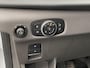 Ford Transit 310 2.0 TDCI L2H2 Trend 130pk | Zuid | 12 inch SYNC 4 | Draadloos Apple Carplay/Android auto | Achteruitrijcamera incl. Downlighter | Digitale Cockpit