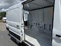 Ford Transit 310 2.0 TDCI L2H2 Trend 130pk | Zuid | 12 inch SYNC 4 | Draadloos Apple Carplay/Android auto | Achteruitrijcamera incl. Downlighter | Digitale Cockpit