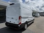 Ford Transit 310 2.0 TDCI L2H2 Trend 130pk | Zuid | 12 inch SYNC 4 | Draadloos Apple Carplay/Android auto | Achteruitrijcamera incl. Downlighter | Digitale Cockpit