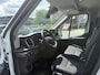 Ford Transit 310 2.0 TDCI L2H2 Trend 130pk | Zuid | 12 inch SYNC 4 | Draadloos Apple Carplay/Android auto | Achteruitrijcamera incl. Downlighter | Digitale Cockpit