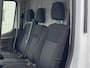 Ford Transit 310 2.0 TDCI L2H2 Trend 130pk | Zuid | 12 inch SYNC 4 | Draadloos Apple Carplay/Android auto | Achteruitrijcamera incl. Downlighter | Digitale Cockpit