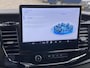 Ford Transit 310 2.0 TDCI L2H2 Trend 130pk | Zuid | 12 inch SYNC 4 | Draadloos Apple Carplay/Android auto | Achteruitrijcamera incl. Downlighter | Digitale Cockpit