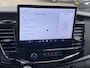 Ford Transit 310 2.0 TDCI L2H2 Trend 130pk | Zuid | 12 inch SYNC 4 | Draadloos Apple Carplay/Android auto | Achteruitrijcamera incl. Downlighter | Digitale Cockpit