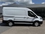 Ford Transit 310 2.0 TDCI L2H2 Trend 130pk | Zuid | 12 inch SYNC 4 | Draadloos Apple Carplay/Android auto | Achteruitrijcamera incl. Downlighter | Digitale Cockpit