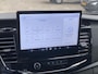 Ford Transit 310 2.0 TDCI L2H2 Trend 130pk | Zuid | 12 inch SYNC 4 | Draadloos Apple Carplay/Android auto | Achteruitrijcamera incl. Downlighter | Digitale Cockpit