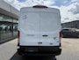 Ford Transit 310 2.0 TDCI L2H2 Trend 130pk | Zuid | 12 inch SYNC 4 | Draadloos Apple Carplay/Android auto | Achteruitrijcamera incl. Downlighter | Digitale Cockpit
