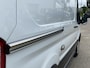 Ford Transit 310 2.0 TDCI L2H2 Trend 130pk | Zuid | 12 inch SYNC 4 | Draadloos Apple Carplay/Android auto | Achteruitrijcamera incl. Downlighter | Digitale Cockpit