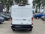 Ford Transit 310 2.0 TDCI L2H2 Trend 130pk | Zuid | 12 inch SYNC 4 | Draadloos Apple Carplay/Android auto | Achteruitrijcamera incl. Downlighter | Digitale Cockpit