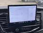 Ford Transit 310 2.0 TDCI L2H2 Trend 130pk | Zuid | 12 inch SYNC 4 | Draadloos Apple Carplay/Android auto | Achteruitrijcamera incl. Downlighter | Digitale Cockpit
