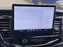 Ford Transit 310 2.0 TDCI L2H2 Trend 130pk | Zuid | 12 inch SYNC 4 | Draadloos Apple Carplay/Android auto | Achteruitrijcamera incl. Downlighter | Digitale Cockpit