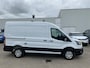 Ford Transit 310 2.0 TDCI L2H2 Trend 130pk | Zuid | 12 inch SYNC 4 | Draadloos Apple Carplay/Android auto | Achteruitrijcamera incl. Downlighter | Digitale Cockpit