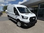 Ford Transit 310 2.0 TDCI L2H2 Trend 130pk | Zuid | 12 inch SYNC 4 | Draadloos Apple Carplay/Android auto | Achteruitrijcamera incl. Downlighter | Digitale Cockpit