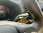 Ford Transit 310 2.0 TDCI L2H2 Trend 130pk | Zuid | 12 inch SYNC 4 | Draadloos Apple Carplay/Android auto | Achteruitrijcamera incl. Downlighter | Digitale Cockpit