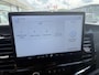 Ford Transit 310 2.0 TDCI L2H2 Trend 130pk | Zuid | 12 inch SYNC 4 | Draadloos Apple Carplay/Android auto | Achteruitrijcamera incl. Downlighter | Digitale Cockpit