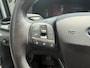Ford Transit 310 2.0 TDCI L2H2 Trend 130pk | Zuid | 12 inch SYNC 4 | Draadloos Apple Carplay/Android auto | Achteruitrijcamera incl. Downlighter | Digitale Cockpit