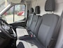Ford Transit 310 2.0 TDCI L2H2 Trend 130pk | Zuid | 12 inch SYNC 4 | Draadloos Apple Carplay/Android auto | Achteruitrijcamera incl. Downlighter | Digitale Cockpit