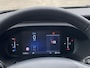 Ford Transit 310 2.0 TDCI L2H2 Trend 130pk | Zuid | 12 inch SYNC 4 | Draadloos Apple Carplay/Android auto | Achteruitrijcamera incl. Downlighter | Digitale Cockpit