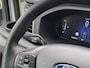 Ford Transit 310 2.0 TDCI L2H2 Trend 130pk | Zuid | 12 inch SYNC 4 | Draadloos Apple Carplay/Android auto | Achteruitrijcamera incl. Downlighter | Digitale Cockpit