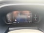 Ford Transit 310 2.0 TDCI L2H2 Trend 130pk | Zuid | 12 inch SYNC 4 | Draadloos Apple Carplay/Android auto | Achteruitrijcamera incl. Downlighter | Digitale Cockpit