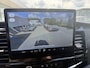 Ford Transit 310 2.0 TDCI L2H2 Trend 130pk | Zuid | 12 inch SYNC 4 | Draadloos Apple Carplay/Android auto | Achteruitrijcamera incl. Downlighter | Digitale Cockpit