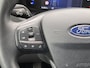Ford Transit 310 2.0 TDCI L2H2 Trend 130pk | Zuid | 12 inch SYNC 4 | Draadloos Apple Carplay/Android auto | Achteruitrijcamera incl. Downlighter | Digitale Cockpit