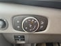 Ford Transit 310 2.0 TDCI L2H2 Trend 130pk | Zuid | 12 inch SYNC 4 | Draadloos Apple Carplay/Android auto | Achteruitrijcamera incl. Downlighter | Digitale Cockpit