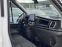 Ford Transit 310 2.0 TDCI L2H2 Trend 130pk | Zuid | 12 inch SYNC 4 | Draadloos Apple Carplay/Android auto | Achteruitrijcamera incl. Downlighter | Digitale Cockpit