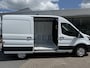 Ford Transit 310 2.0 TDCI L2H2 Trend 130pk | Zuid | 12 inch SYNC 4 | Draadloos Apple Carplay/Android auto | Achteruitrijcamera incl. Downlighter | Digitale Cockpit