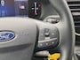 Ford Transit 310 2.0 TDCI L2H2 Trend 130pk | Zuid | 12 inch SYNC 4 | Draadloos Apple Carplay/Android auto | Achteruitrijcamera incl. Downlighter | Digitale Cockpit