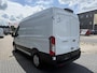 Ford Transit 310 2.0 TDCI L2H2 Trend 130pk | Zuid | 12 inch SYNC 4 | Draadloos Apple Carplay/Android auto | Achteruitrijcamera incl. Downlighter | Digitale Cockpit