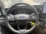 Ford Transit 310 2.0 TDCI L2H2 Trend 130pk | Zuid | 12 inch SYNC 4 | Draadloos Apple Carplay/Android auto | Achteruitrijcamera incl. Downlighter | Digitale Cockpit
