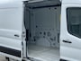 Ford Transit 310 2.0 TDCI L2H2 Trend 130pk | Zuid | 12 inch SYNC 4 | Draadloos Apple Carplay/Android auto | Achteruitrijcamera incl. Downlighter | Digitale Cockpit