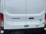 Ford Transit 310 2.0 TDCI L2H2 Trend 130pk | Zuid | 12 inch SYNC 4 | Draadloos Apple Carplay/Android auto | Achteruitrijcamera incl. Downlighter | Digitale Cockpit