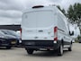 Ford Transit 310 2.0 TDCI L2H2 Trend 130pk | Zuid | 12 inch SYNC 4 | Draadloos Apple Carplay/Android auto | Achteruitrijcamera incl. Downlighter | Digitale Cockpit