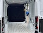 Ford Transit 310 2.0 TDCI L2H2 Trend 130pk | Zuid | 12 inch SYNC 4 | Draadloos Apple Carplay/Android auto | Achteruitrijcamera incl. Downlighter | Digitale Cockpit