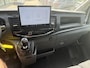 Ford Transit 310 2.0 TDCI L2H2 Trend 130pk | Zuid | 12 inch SYNC 4 | Draadloos Apple Carplay/Android auto | Achteruitrijcamera incl. Downlighter | Digitale Cockpit
