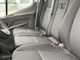 Ford Transit 310 2.0 TDCI L2H2 Trend 130pk | Zuid | 12 inch SYNC 4 | Draadloos Apple Carplay/Android auto | Achteruitrijcamera incl. Downlighter | Digitale Cockpit