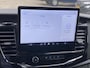 Ford Transit 310 2.0 TDCI L2H2 Trend 130pk | Zuid | 12 inch SYNC 4 | Draadloos Apple Carplay/Android auto | Achteruitrijcamera incl. Downlighter | Digitale Cockpit